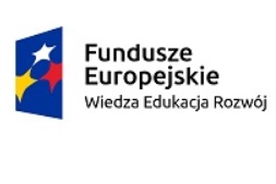 funduszeeuropejskie