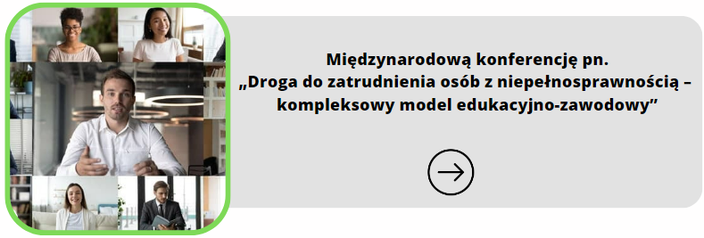 Nowy okres projektowy