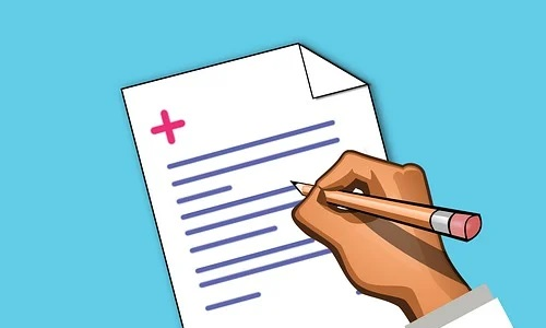 Nowe terminy ważności orzeczeń